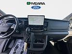 2024 Ford Transit 350 High Roof AWD Empty Cargo Van for sale #MP6039 - photo 10