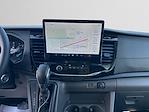 2024 Ford Transit 350 High Roof AWD Empty Cargo Van for sale #MP6039 - photo 11