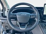 2024 Ford Transit 350 High Roof AWD Empty Cargo Van for sale #MP6039 - photo 12