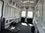 2024 Ford Transit 350 High Roof AWD Empty Cargo Van for sale #MP6039 - photo 13