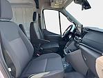 2024 Ford Transit 350 High Roof AWD Empty Cargo Van for sale #MP6039 - photo 15