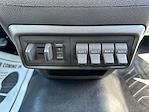 2024 Ford Transit 350 High Roof AWD Empty Cargo Van for sale #MP6039 - photo 18