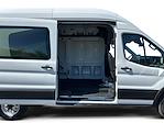 2024 Ford Transit 350 High Roof AWD Empty Cargo Van for sale #MP6039 - photo 19
