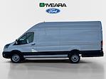 2024 Ford Transit 350 High Roof AWD Empty Cargo Van for sale #MP6039 - photo 3