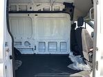 2024 Ford Transit 350 High Roof AWD Empty Cargo Van for sale #MP6039 - photo 20