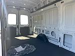 2024 Ford Transit 350 High Roof AWD Empty Cargo Van for sale #MP6039 - photo 21