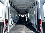 2024 Ford Transit 350 High Roof AWD Empty Cargo Van for sale #MP6039 - photo 22