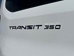 2024 Ford Transit 350 High Roof AWD Empty Cargo Van for sale #MP6039 - photo 23