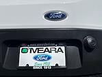 2024 Ford Transit 350 High Roof AWD Empty Cargo Van for sale #MP6039 - photo 24