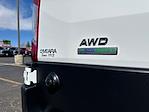 2024 Ford Transit 350 High Roof AWD Empty Cargo Van for sale #MP6039 - photo 25
