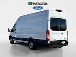 2024 Ford Transit 350 High Roof AWD Empty Cargo Van for sale #MP6039 - photo 2