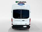 2024 Ford Transit 350 High Roof AWD Empty Cargo Van for sale #MP6039 - photo 4