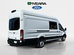 2024 Ford Transit 350 High Roof AWD Empty Cargo Van for sale #MP6039 - photo 5