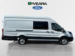 2024 Ford Transit 350 High Roof AWD Empty Cargo Van for sale #MP6039 - photo 6