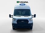 2024 Ford Transit 350 High Roof AWD Empty Cargo Van for sale #MP6039 - photo 8