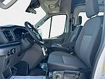 2024 Ford Transit 350 High Roof AWD Empty Cargo Van for sale #MP6039 - photo 9