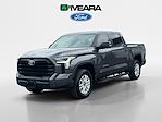 2025 Toyota Tundra CrewMax Cab 4x4 Pickup for sale #MP6050 - photo 1