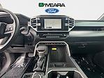 2025 Toyota Tundra CrewMax Cab 4x4 Pickup for sale #MP6050 - photo 10