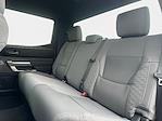 2025 Toyota Tundra CrewMax Cab 4x4 Pickup for sale #MP6050 - photo 13
