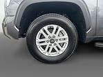 2025 Toyota Tundra CrewMax Cab 4x4 Pickup for sale #MP6050 - photo 14