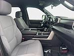 2025 Toyota Tundra CrewMax Cab 4x4 Pickup for sale #MP6050 - photo 15