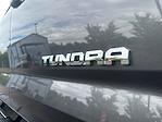 2025 Toyota Tundra CrewMax Cab 4x4 Pickup for sale #MP6050 - photo 16