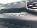 2025 Toyota Tundra CrewMax Cab 4x4 Pickup for sale #MP6050 - photo 18