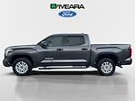 2025 Toyota Tundra CrewMax Cab 4x4 Pickup for sale #MP6050 - photo 3