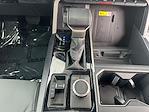 2025 Toyota Tundra CrewMax Cab 4x4 Pickup for sale #MP6050 - photo 22