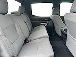 2025 Toyota Tundra CrewMax Cab 4x4 Pickup for sale #MP6050 - photo 23