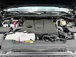 2025 Toyota Tundra CrewMax Cab 4x4 Pickup for sale #MP6050 - photo 24