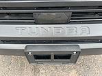 2025 Toyota Tundra CrewMax Cab 4x4 Pickup for sale #MP6050 - photo 25