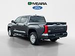 2025 Toyota Tundra CrewMax Cab 4x4 Pickup for sale #MP6050 - photo 2