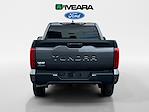 2025 Toyota Tundra CrewMax Cab 4x4 Pickup for sale #MP6050 - photo 4