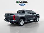 2025 Toyota Tundra CrewMax Cab 4x4 Pickup for sale #MP6050 - photo 5