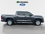 2025 Toyota Tundra CrewMax Cab 4x4 Pickup for sale #MP6050 - photo 6