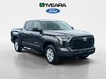 2025 Toyota Tundra CrewMax Cab 4x4 Pickup for sale #MP6050 - photo 7