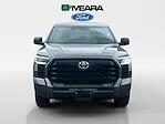2025 Toyota Tundra CrewMax Cab 4x4 Pickup for sale #MP6050 - photo 8