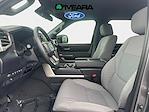 2025 Toyota Tundra CrewMax Cab 4x4 Pickup for sale #MP6050 - photo 9