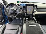 2022 Ram 1500 Crew Cab 4x4 Pickup for sale #MP6075 - photo 10