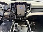 2022 Ram 1500 Crew Cab 4x4 Pickup for sale #MP6075 - photo 11