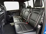 2022 Ram 1500 Crew Cab 4x4 Pickup for sale #MP6075 - photo 13