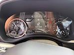 2022 Ram 1500 Crew Cab 4x4 Pickup for sale #MP6075 - photo 17