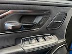 2022 Ram 1500 Crew Cab 4x4 Pickup for sale #MP6075 - photo 19