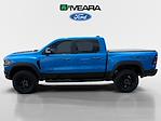2022 Ram 1500 Crew Cab 4x4 Pickup for sale #MP6075 - photo 3