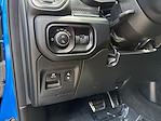 2022 Ram 1500 Crew Cab 4x4 Pickup for sale #MP6075 - photo 20