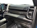 2022 Ram 1500 Crew Cab 4x4 Pickup for sale #MP6075 - photo 21