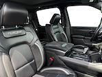2022 Ram 1500 Crew Cab 4x4 Pickup for sale #MP6075 - photo 22