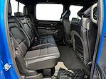 2022 Ram 1500 Crew Cab 4x4 Pickup for sale #MP6075 - photo 23