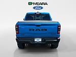 2022 Ram 1500 Crew Cab 4x4 Pickup for sale #MP6075 - photo 4